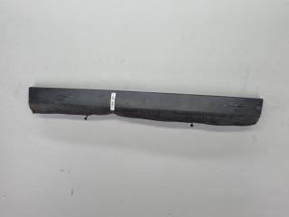 молдинг двери задней правой Volkswagen Passat B5 1998, 1.8 л., бензин, МКПП, синий, универсал, 3B0854950