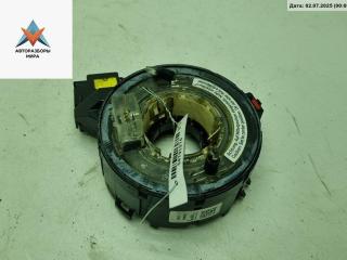 шлейф руля Volkswagen Touran 1 поколение 2004, минивэн, 1K0959653