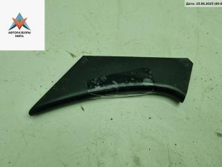 накладка декоративная Volkswagen Golf 3 поколение 1993, 1.6 л., бензин, МКПП, красный, хетчбэк 5 дв., 1H6807245