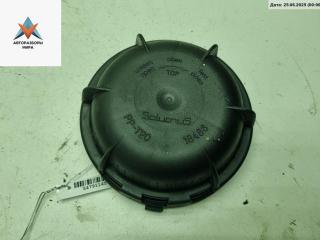 крышка фары Volkswagen Golf 3 поколение 1993, 1.6 л., бензин, МКПП, красный, хетчбэк 5 дв., 18486