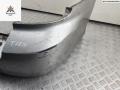 бампер задний Kia Carnival VQ 2005, серый, минивэн, OK55X50210 - фото №10