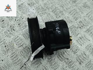 Насос гидроусилителя руля Peugeot 607 1 поколение 2000, 3.0 л., бензин, МКПП, серый, седан, 9649079580