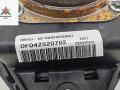 подушка безопасности водителя Fiat Stilo 1 поколение 2004, 1.4 л., бензин, МКПП, синий, хетчбэк 3 дв., DF042520762 - фото №3