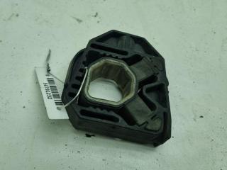 кронштейн радиатора Volkswagen Touran 2004, 2.0 л., бензин, МКПП, чёрный, минивэн, 1K0121367C