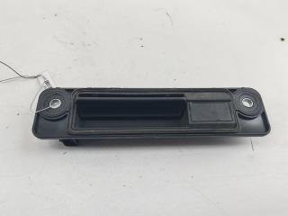 ручка крышки багажника Mercedes-Benz R-Class W251 2008, серый, минивэн, A1647400493