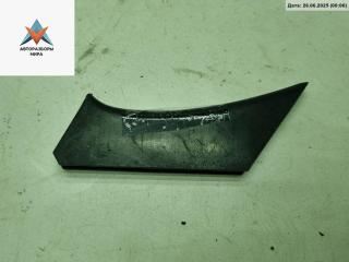 накладка декоративная Volkswagen Golf 3 поколение 1993, 1.6 л., бензин, МКПП, красный, хетчбэк 5 дв., 1H6807245