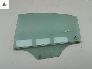 стекло двери задней левой Chevrolet Epica 1 поколение 2007, 2.0 л., дизель, АКПП, серый, седан, 43R00240