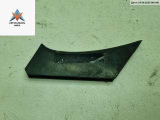 накладка декоративная Volkswagen Golf 3 поколение 1993, 1.6 л., бензин, МКПП, красный, хетчбэк 5 дв., 1H6807245