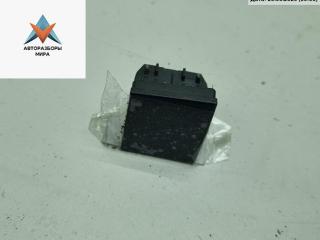 накладка на торпедо (консоль) Volkswagen Passat B6 2006, 2.0 л., дизель, МКПП, чёрный, универсал, 3C0959623C