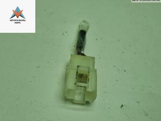 разъем (фишка) проводки SEAT Altea 1 поколение 2005, 1.9 л., дизель, МКПП, серый, минивэн, 357919321