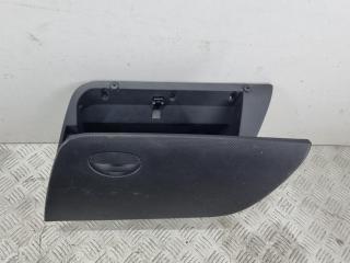 бардачок SEAT Altea 1 поколение 2005, 1.9 л., дизель, МКПП, серый, минивэн, 5P1857103