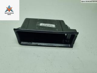 пепельница Volkswagen Passat B6 2008, 1.8 л., бензин, МКПП, синий, универсал, 3C0863077