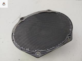 динамик двери Opel Zafira 1 поколение (A) 2002, 1.8 л., бензин, МКПП, синий, минивэн