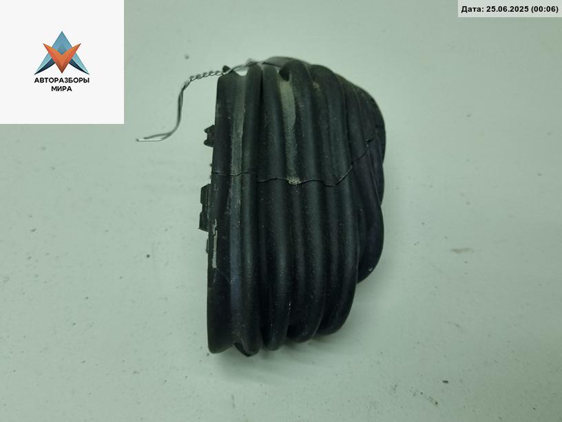 Гофра проводки двери Volkswagen Passat B5 1997, 1.8 л., бензин, МКПП, синий, универсал, 8D0959845 - фото №1