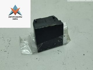 накладка на торпедо (консоль) Volkswagen Passat B6 2006, 2.0 л., дизель, МКПП, чёрный, универсал, 3C0959624E