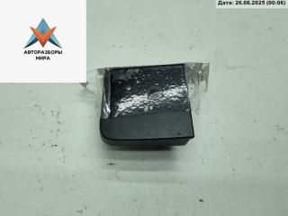 накладка на торпедо (консоль) Volkswagen Passat B6 2006, 2.0 л., дизель, МКПП, чёрный, универсал, 3C0959624D