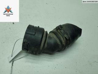 фланец (тройник) системы охлаждения Volkswagen Golf 4 поколение 2000, 1.9 л., дизель, МКПП, серый, универсал, 1J0121619