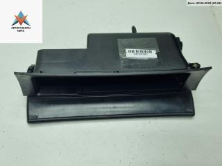 пепельница Volkswagen Passat B6 2008, 1.8 л., бензин, МКПП, синий, универсал, 3C0857961G