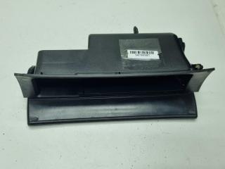 пепельница Volkswagen Passat B6 2008, 1.8 л., бензин, МКПП, синий, универсал, 3C0857961G