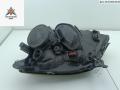 фара правая Opel Signum C 2003, 3.0 л., дизель, АКПП, серый, хетчбэк 5 дв., 15588800 - фото №2
