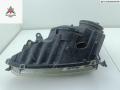 фара правая Opel Signum C 2003, 3.0 л., дизель, АКПП, серый, хетчбэк 5 дв., 15588800 - фото №3
