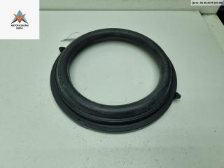 молдинг двери задней левой Volkswagen Passat B5 1997, 1.8 л., бензин, МКПП, синий, универсал, 3B035217