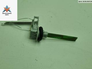 датчик кондиционера SEAT Altea 1 поколение 2005, 1.9 л., дизель, МКПП, серый, минивэн, 4B0820539