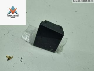 накладка на торпедо (консоль) Volkswagen Passat B6 2008, 1.8 л., бензин, МКПП, синий, универсал, 3C0959624E