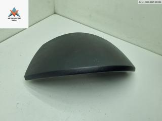 накладка на торпедо (консоль) SEAT Altea 1 поколение 2005, 1.9 л., дизель, МКПП, серый, минивэн, 5P0857241