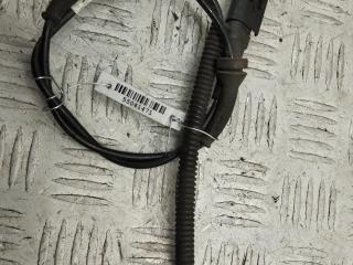 датчик ABS Ford Fusion 1 поколение [рестайлинг] 2008, 1.6 л., дизель, МКПП, белый, хетчбэк 5 дв., 2N1128372AA