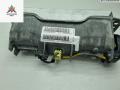 подушка безопасности пассажира SEAT Altea 1 поколение 2005, 1.9 л., дизель, МКПП, серый, минивэн, 5P0880204B - фото №2
