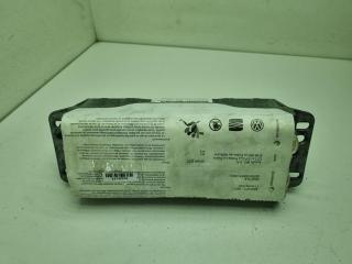 подушка безопасности пассажира SEAT Altea 2005, 1.9 л., дизель, МКПП, серый, минивэн, 5P0880204B