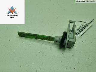 датчик кондиционера Volkswagen Phaeton 1 поколение 2003, 3.2 л., бензин, АКПП, чёрный, седан, 4B0820539