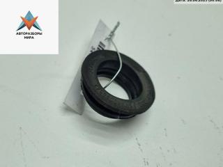 уплотнитель Volkswagen Phaeton 1 поколение 2003, 3.2 л., бензин, АКПП, чёрный, седан, 7M0949382