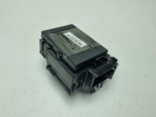 замок зажигания Volkswagen Passat B6 2006, 2.0 л., дизель, МКПП, чёрный, универсал, 3C0905843