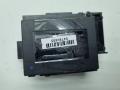 замок зажигания Volkswagen Passat B6 2006, 2.0 л., дизель, МКПП, чёрный, универсал, 3C0905843 - фото №2