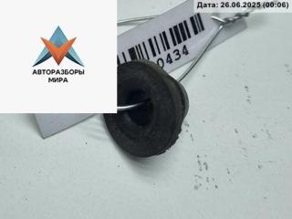 уплотнитель Volkswagen Phaeton 1 поколение 2003, 3.2 л., бензин, АКПП, чёрный, седан, 0229075