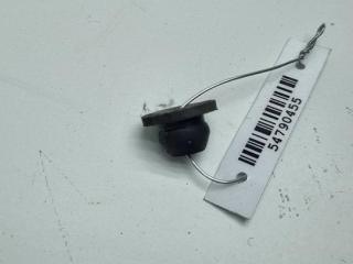 уплотнитель Volkswagen Phaeton 2003, 3.2 л., бензин, АКПП, чёрный, седан, 0229075