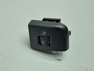кнопка обогрева сидений Volkswagen Phaeton 2003, 3.2 л., бензин, АКПП, чёрный, седан, 3D0963564A