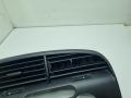 дефлектор обдува салона SEAT Altea 1 поколение 2005, 1.9 л., дизель, МКПП, серый, минивэн, 5P1819110 - фото №2