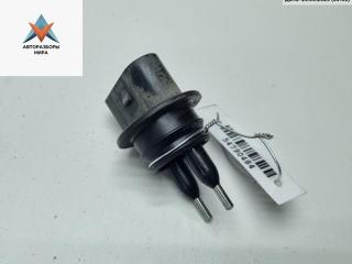 датчик уровня омывающей жидкости Volkswagen Phaeton 1 поколение 2003, 3.2 л., бензин, АКПП, чёрный, седан, 7M0919376
