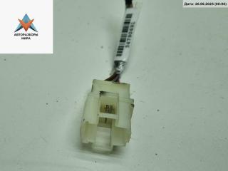 разъем (фишка) проводки Volkswagen Phaeton 1 поколение 2003, 3.2 л., бензин, АКПП, чёрный, седан, 357919321