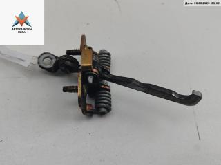 Ограничитель открывания двери задней Dacia (Renault) Logan 2006, седан, 214078