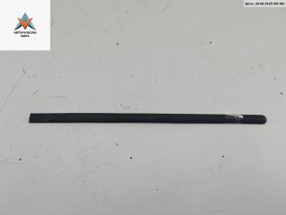 молдинг двери задней правой Dacia (Renault) Logan 2006, 1.4 л., бензин, МКПП, синий, седан, 8200209882