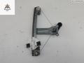 стеклоподъемник задний правый Dacia (Renault) Logan 2006, 1.4 л., бензин, МКПП, синий, седан, 118491 - фото №2