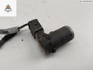 датчик парктроника BMW 5 серия E39 [рестайлинг] 2002, 2.5 л., бензин, МКПП, серый, седан, 6913938