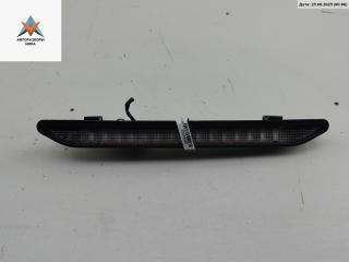 стоп-сигнал Opel Zafira 1 поколение (A) 2002, 1.8 л., бензин, МКПП, синий, минивэн, 90582025