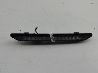 стоп-сигнал Opel Zafira A 2002, 1.8 л., бензин, МКПП, синий, минивэн, 90582025
