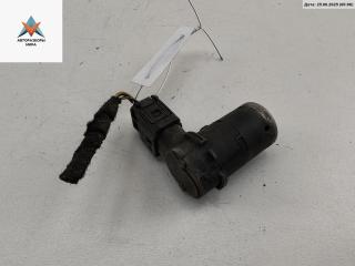 датчик парктроника BMW 5 серия E39 [рестайлинг] 2002, 2.5 л., бензин, МКПП, серый, седан, 6913938