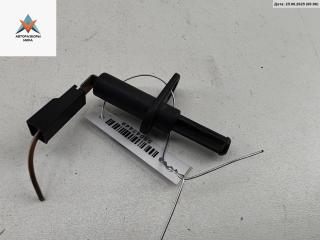 выключатель концевой (концевик) Opel Vectra B 1998, 1.8 л., бензин, МКПП, синий, универсал